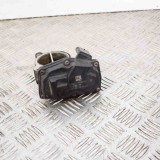 Corp Clapeta BMW Seria 3 Cabrio E93 (2011) OEM 7810752 - Piesa Originala