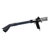 Aspirator pneumatic Yato YT-09990