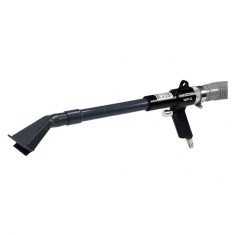 Aspirator pneumatic Yato YT-09990