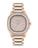Cumpara ieftin Ceas Dama, Philipp Plein, Octagon PWTAA0723 - Marime universala