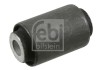 FEBI BILSTEIN 01303 suport,trapez