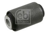 FEBI BILSTEIN 01303 suport,trapez