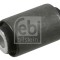 FEBI BILSTEIN 01303 suport,trapez