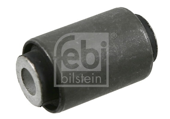 FEBI BILSTEIN 01303 suport,trapez