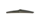 BOSCH 3 397 011 965 Rear lamela stergator