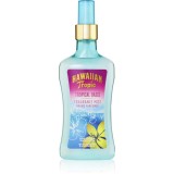 Hawaiian Tropic Perfumes Tropical Oasis spray pentru corp pentru femei 250 ml