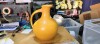 Vaza Decorativa Flori #A7573han, Design Modern, Decoratiuni Casa