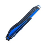 HUSA CARPZOOM RIGIDA 3 LANSETE FEEDER COMPETION 155x21x26cm, Carp Zoom