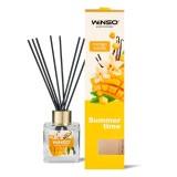 Odorizant Winso Mango Vanilla Summer Time 100 ml
