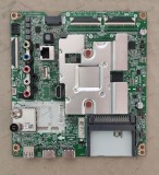 Mainboard TV LG EAX69083603 A