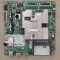 Mainboard TV LG EAX69083603 60 pini