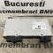 Modul CAS 4 BMW F10,F11,F07,F06,F12,F01,X3 F25,X4 F26