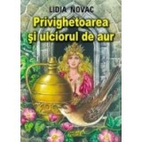 Privighetoarea si ulciorul de aur