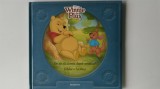 De ce sa dormi dupa - amiaza. Dadaca lui Roo (Disney, Winnie de plus) (5+1)4