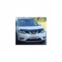 Deflector capota NISSAN X-TRAIL 2014-2017 ( 5786K033 ) DEF4