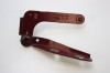 Balama capota dreapta față FORD C-MAX DM2 2008 OEM: 3M51-16800-EA | 1757863