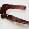 Balama capota dreapta față FORD C-MAX DM2 2008 OEM: 3M51-16800-EA | 1757863