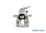 Etrier frana spate Audi A3 (2003-2012) [8P1] #1