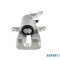 Etrier spate Audi TT (2006-2010) [8J] #1