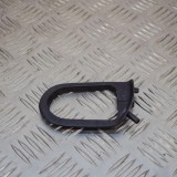 Ornament balama AUDI A4 8W2, B9 2015 OEM: 8W5864136 2597699