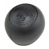 Cumpara ieftin Nuca IVECO DAILY 1997-2006 6 Trepte