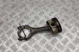 Piston BENTLEY CONTINENTAL Coupe 3W_ 2013 OEM: 079107066EA,079198401H | 31880482