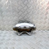 Etrier Frana Dreapta Fata Tesla Model 3 2018 OEM 1044622-00-E Garantie 12 Luni