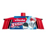 Cumpara ieftin Matura universala Vileda 3 Action + maner