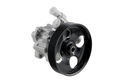 Pompa servodirectie Alfa Romeo 159 1.9jtdm 1 2015- 150 Cp, NTY SPW-AR-002