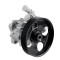 Pompa servodirectie Alfa Romeo 159 1.9jtdm 1 2015- 150 Cp, NTY SPW-AR-002
