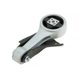 Suport motor Audi A1 (8x) 2010-2018 1.4 Tfsi 16v - 103 Kw, 140 Hp, 2.0 Tdi 16v - 105 Kw, 143 Hp, Spate, 6Q0199851AT