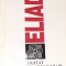 TRATAT DE ISTORIE A RELIGIILOR MIRCEA ELIADE