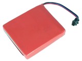 Acumulator HANTEK pentru accesorii de măsurare