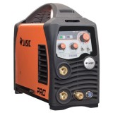 Jasic TIG 200 - Aparat sudura TIG/WIG 200 A aprindere cu inalta frecventa sudura in c.c. monofazat