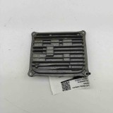 Unitate de control lumini LED MERCEDES-BENZ C Coupe C205 2020 OEM: A2059009534,A2229010305,A2059027018 32052910