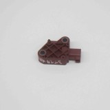 Senzor de impact dreapta față LAND ROVER DISCOVERY IV L319 2011 OEM: 000094003A6,YDB000141,5H2Z-14B345-BA | 13380274