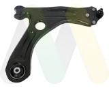 MOTAQUIP LVSA1787 Brat, suspensie roata