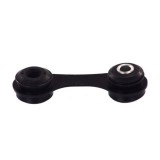 Bieleta antiruliu Opel VECTRA C combi FORTUNE LINE FZ7739