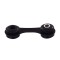 Bieleta antiruliu Opel VECTRA C combi FORTUNE LINE FZ7739