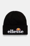 Ellesse - căciulă SAAY0657-Red