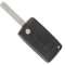 Carcasa Cheie Briceag Fiat Scudo 3 Butoane