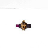 Senzor de ploaie JAGUAR I-PACE X590 2020 OEM: M9D3-17D547-BA | 20842300