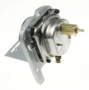 Boiler Espressor Delonghi ECO310 EX:1 5513200319, 225V 1000W, Piesa de schimb compatibila cu diverse modele