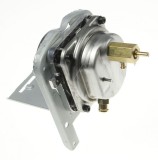 BOILER ESPRESSOR 225V 1000W ECO310 EX:1 5513200319 DELONGHI