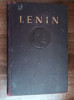 Myh 311f - Lenin - Opere - volumul 27 - ed 1955
