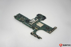 Placa de baza laptop DEFECTA HP ProBook 6555b 613397-001 fara interventii foto