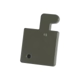 Balama pentru frigider BOSCH 12028980 BALAY SIEMENS Original