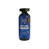 Opificio Emiliano, Vitlene, Șampon pentru păr, Antimătreață, 950 ml