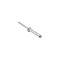 Nituri pop 4mmx8mm, 100 buc, DSH, 290640