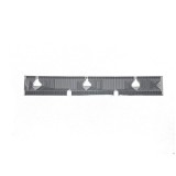 Banda Ribbon Reparatie Pixeli LCD BMW E38 E39 E53 X5 RangeRover AutoProtect KeyCars